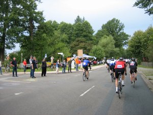 Cyclassics 057